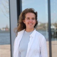Lieke Lohmeijer