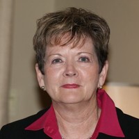 Diane Butler