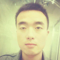 KVM Solutions Kinan Tech Dabers Cheng►