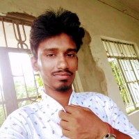 Kartik Ch Dey