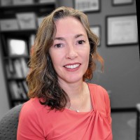 Sheryl Heaton Powers