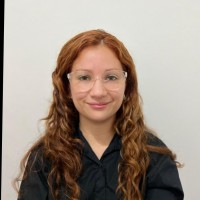 Melany Villasboa