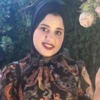Hadeer Zayed