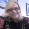 Lois Knuth
