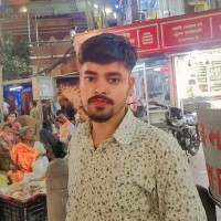 Prabhat Vishwakarma