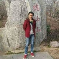 孙玉飞