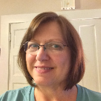 Brenda Rowe