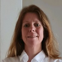 Nicole Kindermann