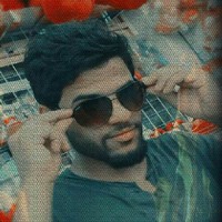 tom alrasam