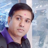 Nitin Arsule