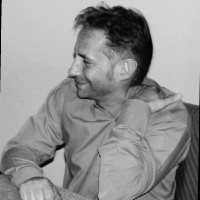 Olivier COUMARIANOS