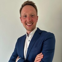 Christian Eick