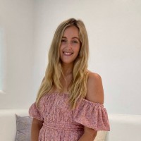 Melanie White