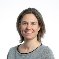 Monica Vandervorst Gregorio
