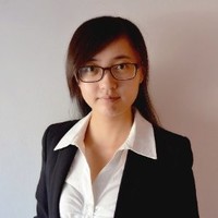 Yan Ma
