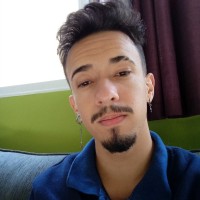 Matheus Alves Sousa