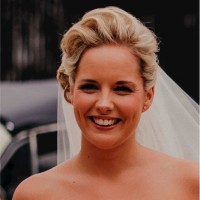 Kate Brooke Smith