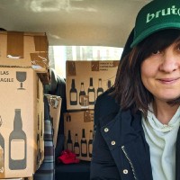 Chloé HENRY - FALLET