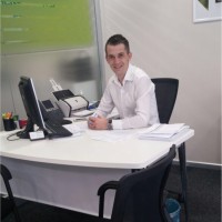 CAN BURAK KANLI