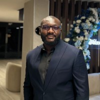 Egbule Uche
