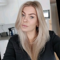 Katja Talvela