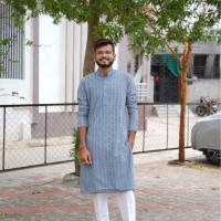 Parth Patel