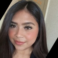 Nayeli Robles