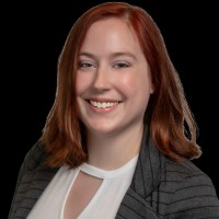 Molly Banasiak
