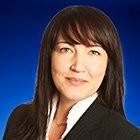 Claire Atkins
