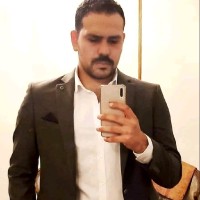 Ahmed Ezz
