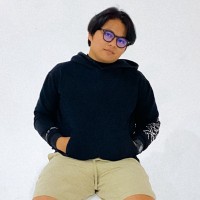 Henriyansyah Saragih