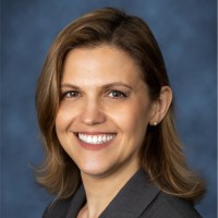 Olga Abiri, PhD, MSN, NEA-BC, RNC-MNN, C-EFM