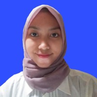 Regita Afrianingrum