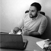 Bogdan Popescu