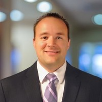 Jake Hermanson