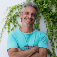 Santiago Notario