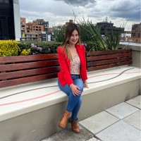 Andrea La Torre