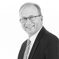 Hans-Peter Lechner