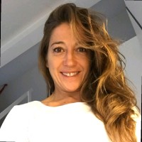 Sandra Guzzetta