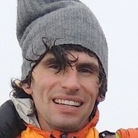 Fabio Ferrari