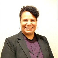 Leola Pollard
