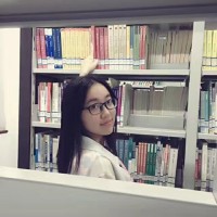 李杨纯子