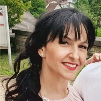 Ina Sommerfeld