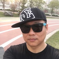 郭志永