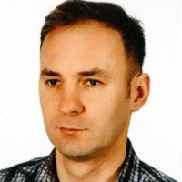Włodzimierz Kwatek