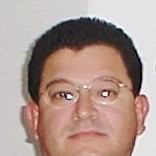 Juan Carlos Fonseca