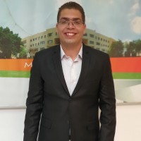 Ahmed Khaled