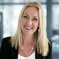 Susan Kälin-Fässler