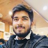 Jai Sharma