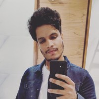 Akshay Gupta